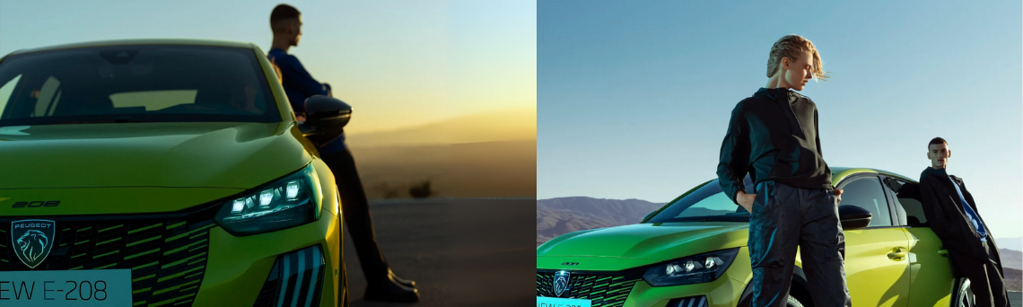 Two Fifths Of Uk Motorists Rate Their Understanding Of Electric Vehicles As Poor