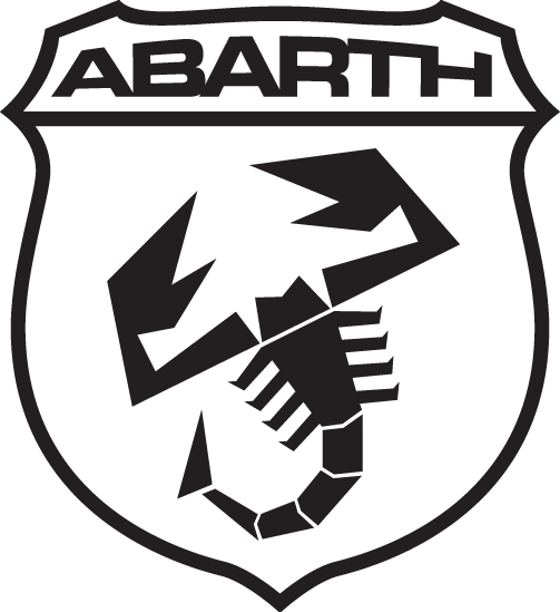 Abarth